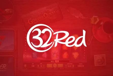 32red|32red games.